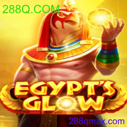 Descubra EgyptsGlow: Um Mergulho no Fascinante Mundo do Antigo Egito com 288Q.COM