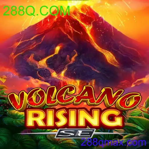 VolcanoRisingSE