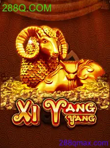 XiYangYang