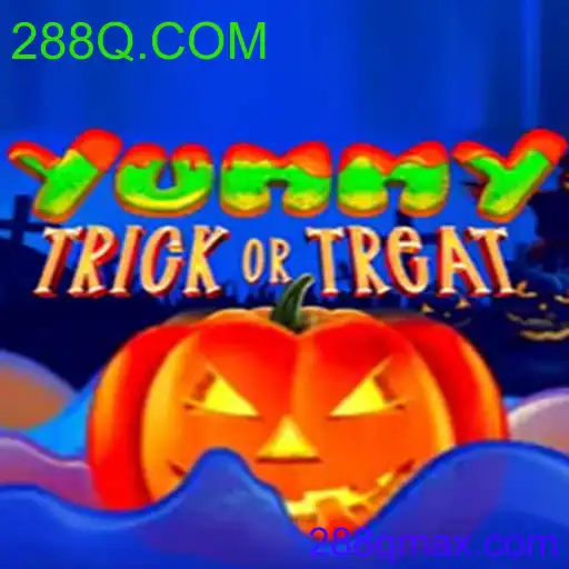 YummyTrickorTreat: Descubra o Novo Jogo que Conquista o Brasil