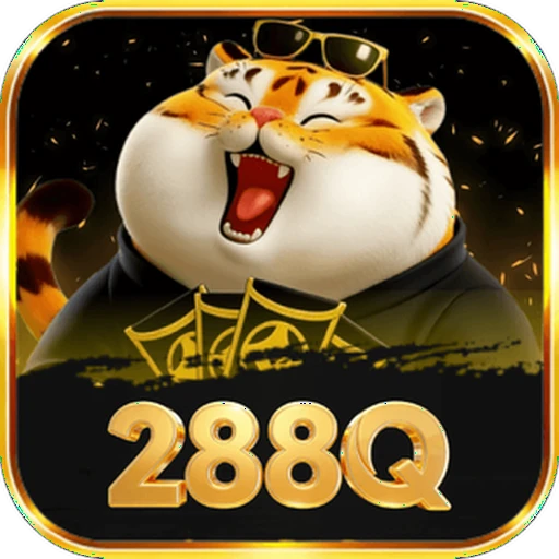 288Q.COM